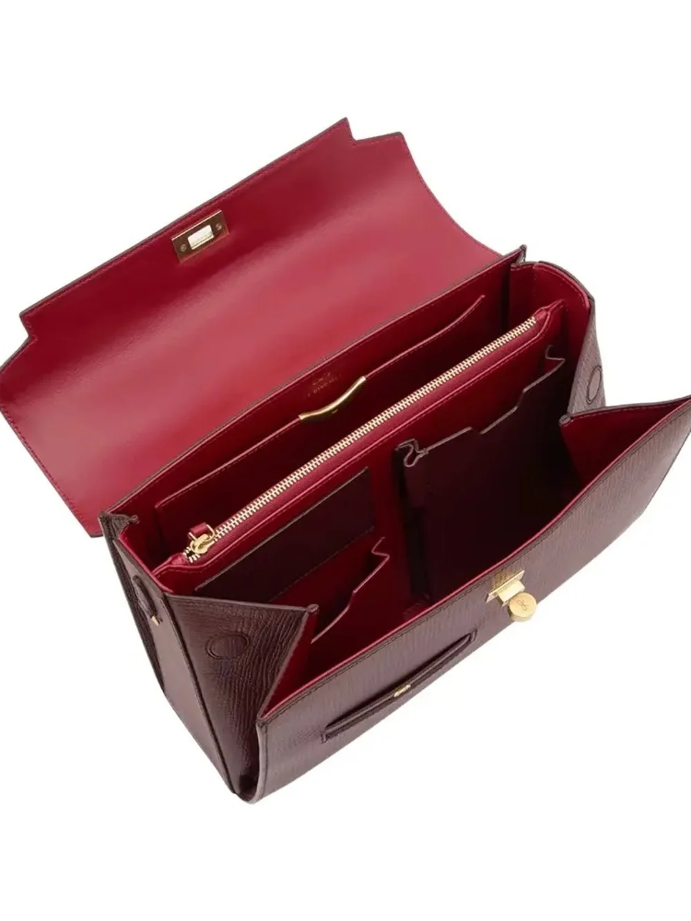 Anya Hindmarch anya hindmarch